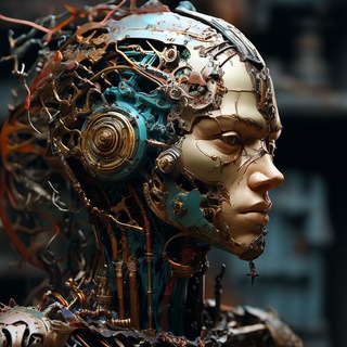 Логотип @articulaciya - Преждевременная артикуляция