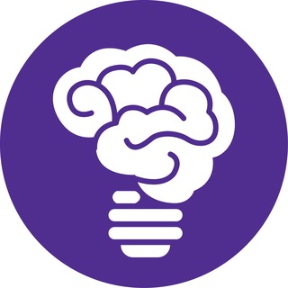 Логотип @artidea_peace - Арт-идеи | Дизайн | Креатив