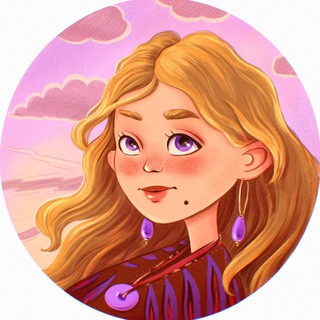 Логотип @artie_tea - Чаепитие☕️ у Арти 🇨🇳