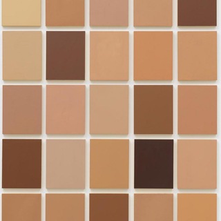 Логотип @artiekatie - Artie