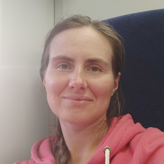 Логотип @artifex_oksana - Оксана Атаманенко