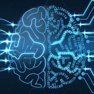 Логотип @artificalbets - AIBet