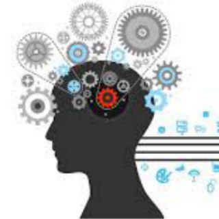 Логотип @artificialintelligencedl - Artificial Intelligence