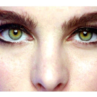 Логотип @artificiallif - ✨ Artificial Life ✨