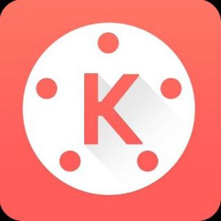 Логотип @artifiles - ARTI FILES