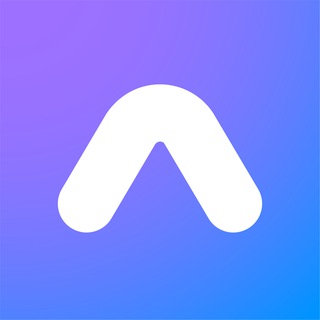 Логотип @artifusrus - Artifus RU