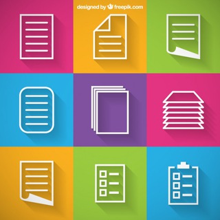 Логотип @artigoscomputacao - Produção Artigos Computação Brasil
