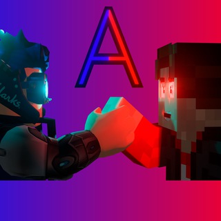 Логотип @artiixon - ArtIxon