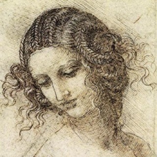 Логотип @artikanews - ARTIKA