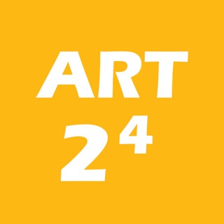 Логотип @artikel2punkt4 - Frieden, Freiheit, Menschlichkeit