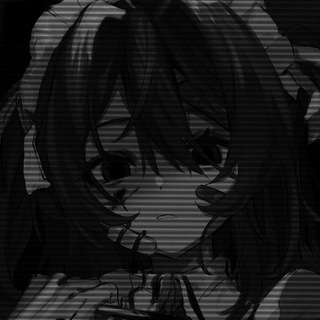 Логотип @artiki10 - Идеи для рисунков.