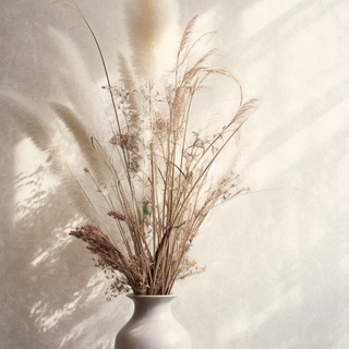 Логотип @artikova_komola1 - Artikova Komola Mp3