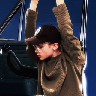 Логотип @artikratz - ARTI.KRATZ