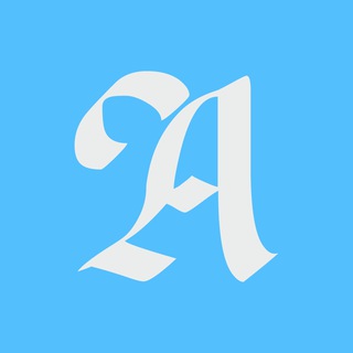 Логотип @artiku1 - Артикул