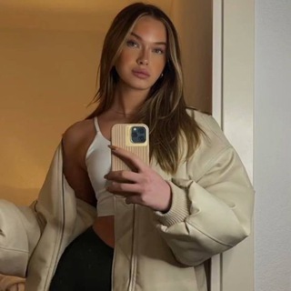 Логотип @artikyl_video - Артикул из видео