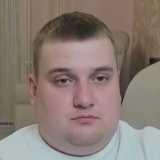 Логотип @artikzaaa - ARTIKZA