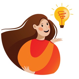 Логотип @artilikecomments - Комментарии канала Артилайк