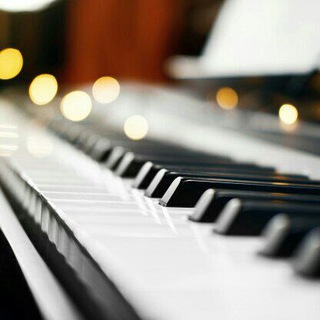Логотип @artim_song - |☆|《ArTim_Songs》|☆|