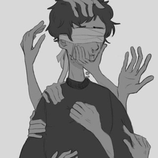 Логотип @arting_blog - На приёме у Артинга