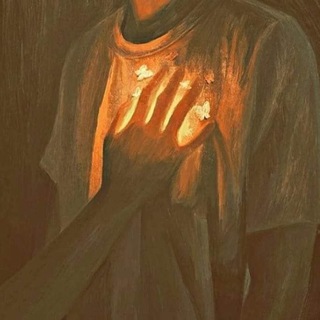 Логотип @artinonemoment_oryetininfinity - «Искусство в одном миге или все же в бесконечности?»