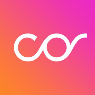 Логотип @artinsreda - Факультет современного искусства