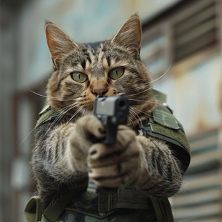 Логотип @artintart - AI Julida