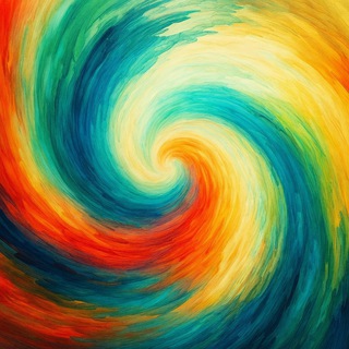 Логотип @artinwallpapers - Art In Wallpapers