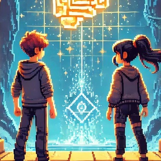 Логотип @artiom_psy - Голова на месте