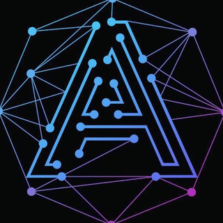 Логотип @artiqox - Artiqox Official