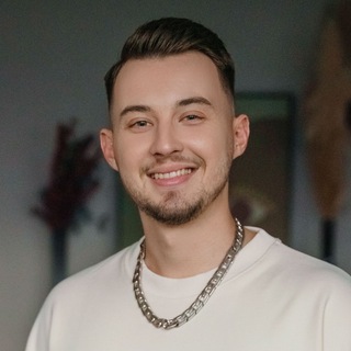 Логотип @artirogz - Бьюти-библия | Артем Рогозин