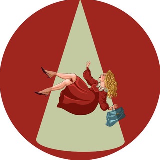 Логотип @artisaans - Artisans