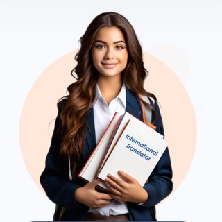 Логотип @artiskills_ru - ARTI skills