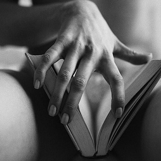 Логотип @artism_o - ARTISMO