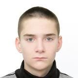 Логотип @artist88888888 - Артист