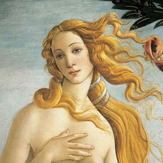 Логотип @artist_art_painting - ЧТО ХОТЕЛ СКАЗАТЬ ХУДОЖНИК?