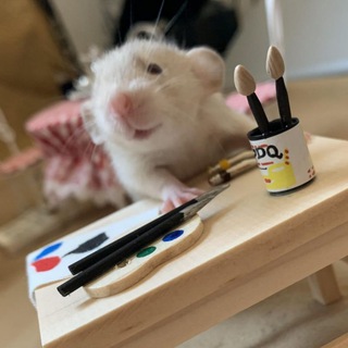 Логотип @artistalleyitalia - Artist Alley Italia 🎨