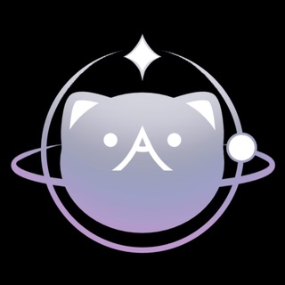 Логотип @artistasylum - Artist's Asylum