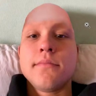 Логотип @artistbattles - Осуждение