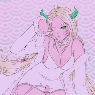 Логотип @artistcells - ВХК|Великий художественный кооператив|АРТ|