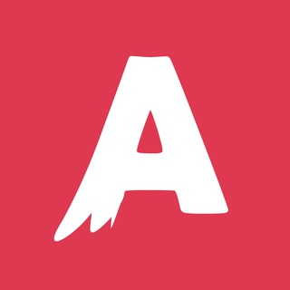 Логотип @artister_ru - Артистер - Работа для художников и иллюстраторов, вакансии