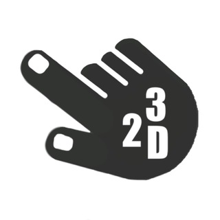 Логотип @artisthh - Вакансии 2D/3D Художники