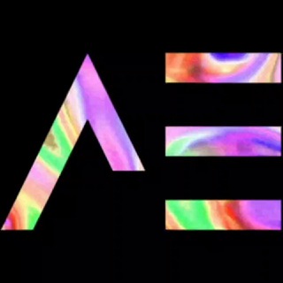 Логотип @artistiemergenti_official - Artisti Emergenti | Gruppo