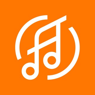 Логотип @artistikashow - ARTISTIKA