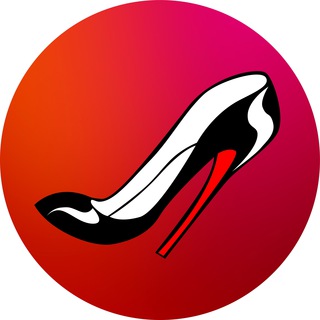 Логотип @artistrebel - Tarusov’s Channel