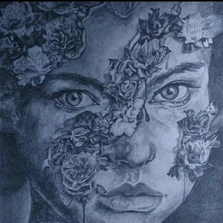 Логотип @artistsaroundtheworld15 - 🌟Artists Around The World🌟