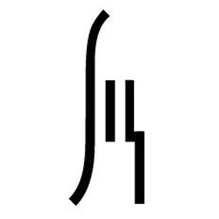 Логотип @artistshedrina - Творения Марии Щедриной