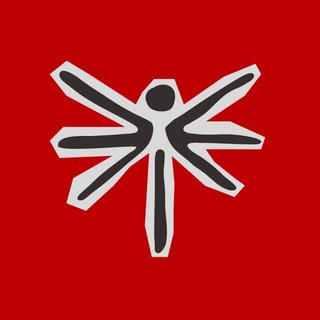 Логотип @artistsjourneychat - Путь Артиста. Комменты