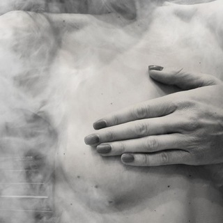 Логотип @artistswaytoname - 🔴 YS