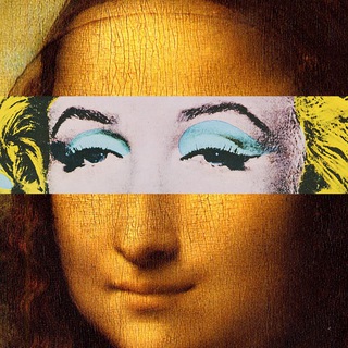 Логотип @artiteasyauction - Art it Easy Auction