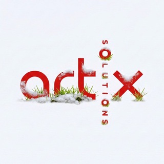 Логотип @artix_news - Artix Solutions: новости